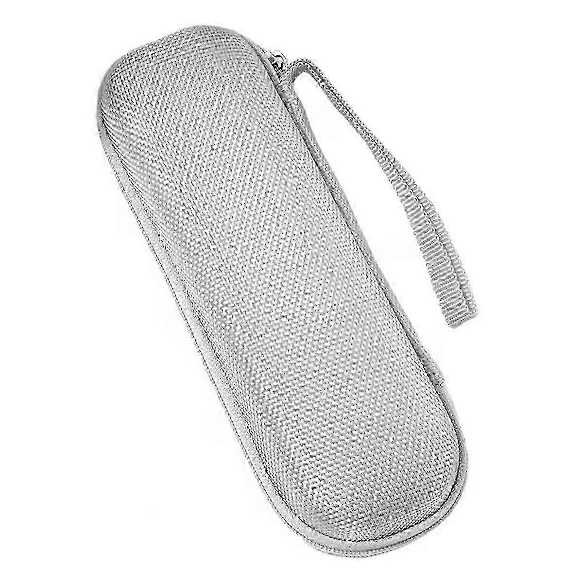 Optimized Travel Case for Insulin Cooler & Pens B