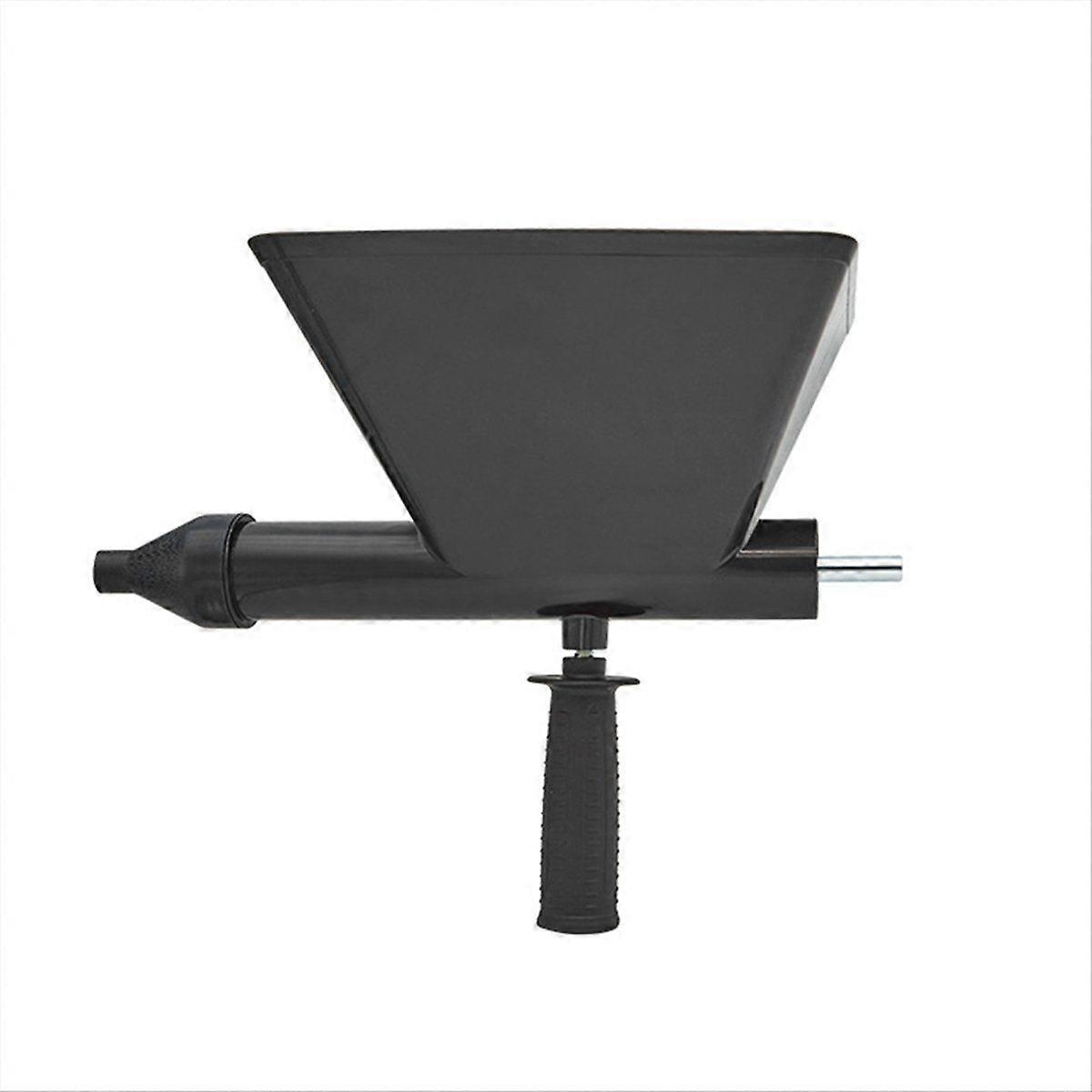 Electric Drill Grouting Machine Set Door and Window Grouting Machine