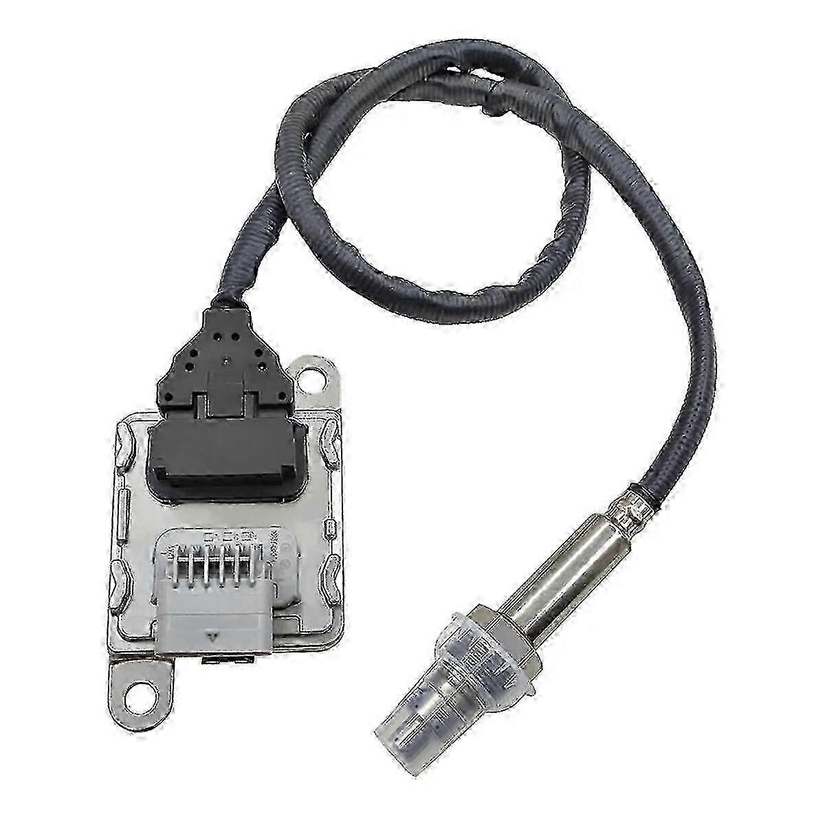 Front NOx Sensor 55500320 for Opel 2.0L Cdti 170PS 2016-2020 & A Mk1 2009-2017