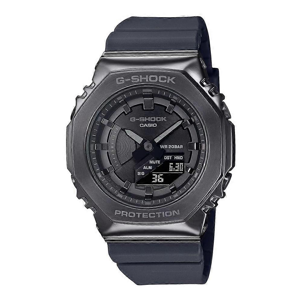 Watches Casio gms2100b8aer