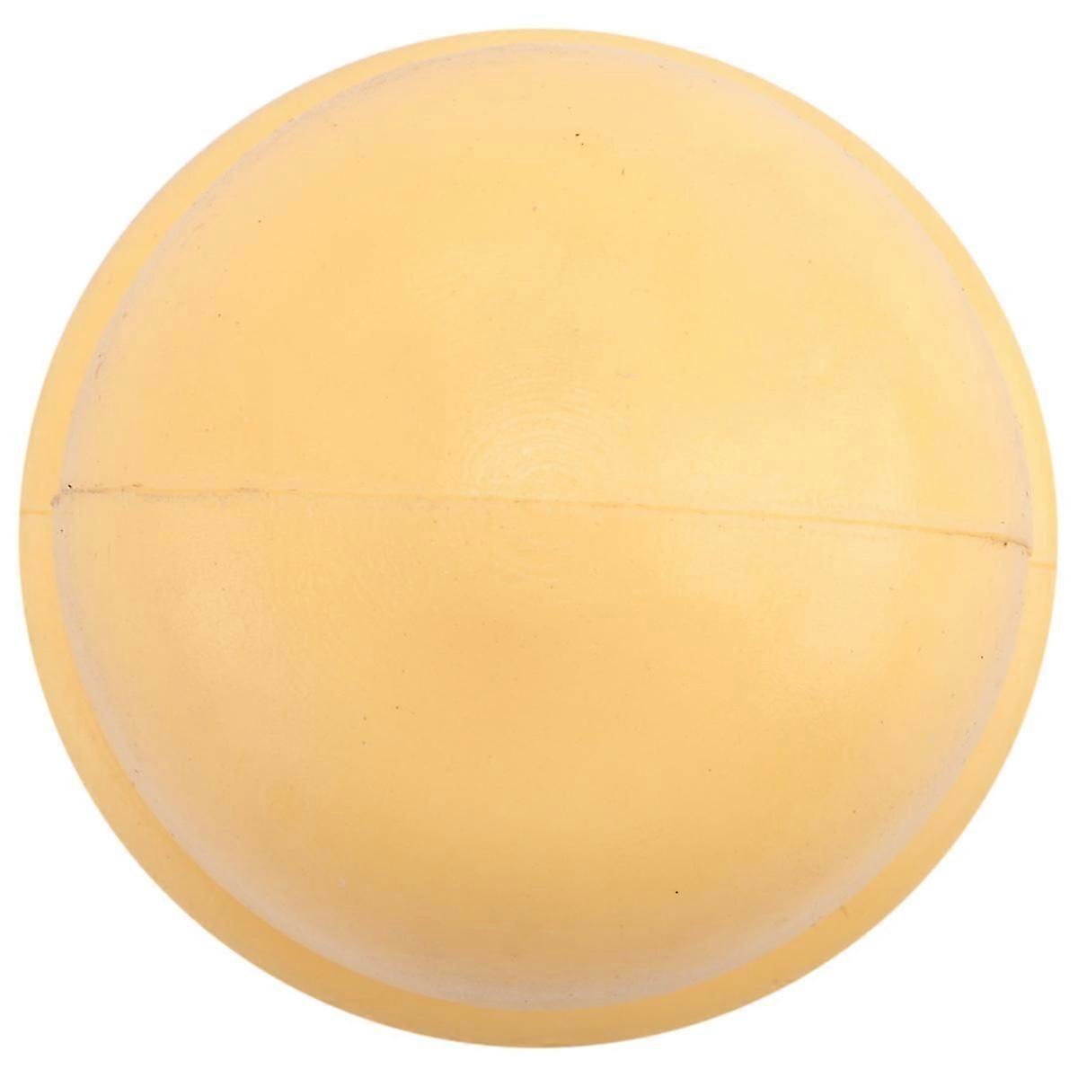 Car Rear Block Rear Buffer Rubber Rear Machine Buffer Block 9157115 for S80 S60