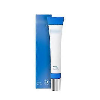 Essência para crescimento capilar em casos de queda de cabelo (essência para cuidados com os cabelos, 1 unidade de 20ml)
