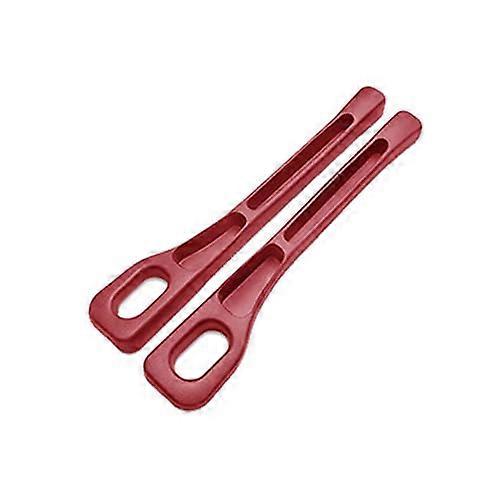 Car Seat Gap Filler 2 Pack For 5 Series Wagon 20112017 Soft Waterproof Wipeable Prevents Falling Items