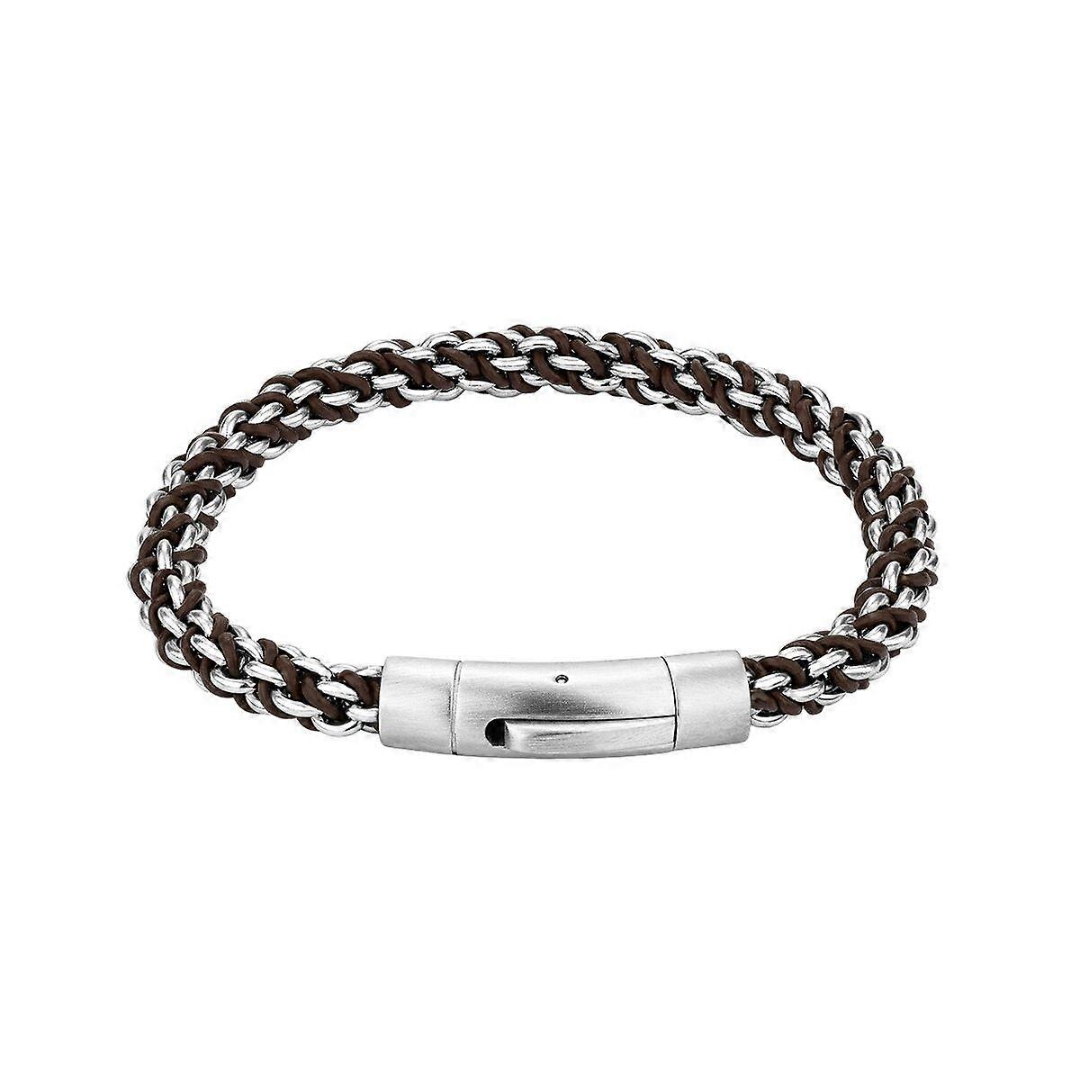 Dameur Radiant RH000315