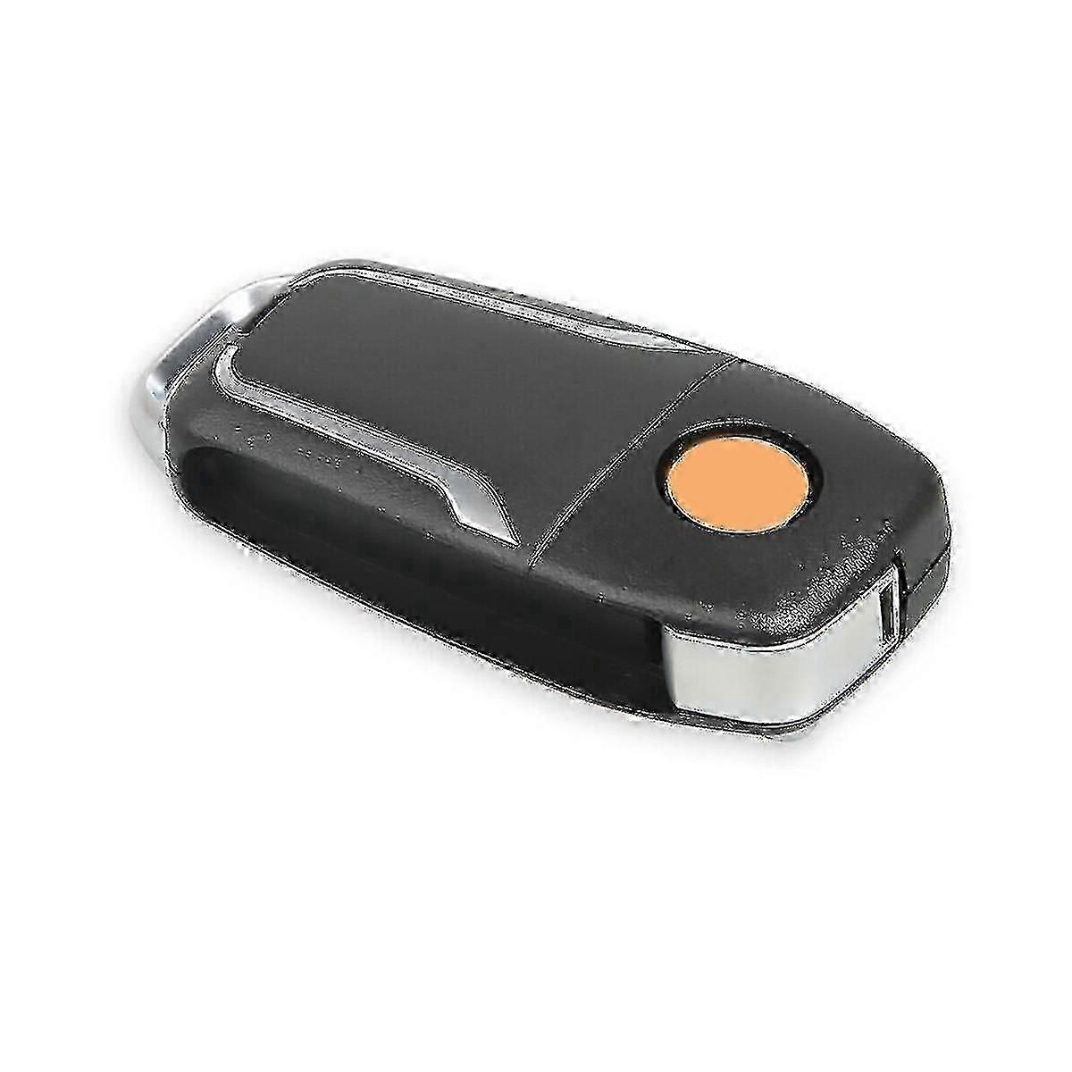 För Xnfo01en Universal Wireless Remote Key 4 knappar för typ för Vvdi Key Tool 5st / lot