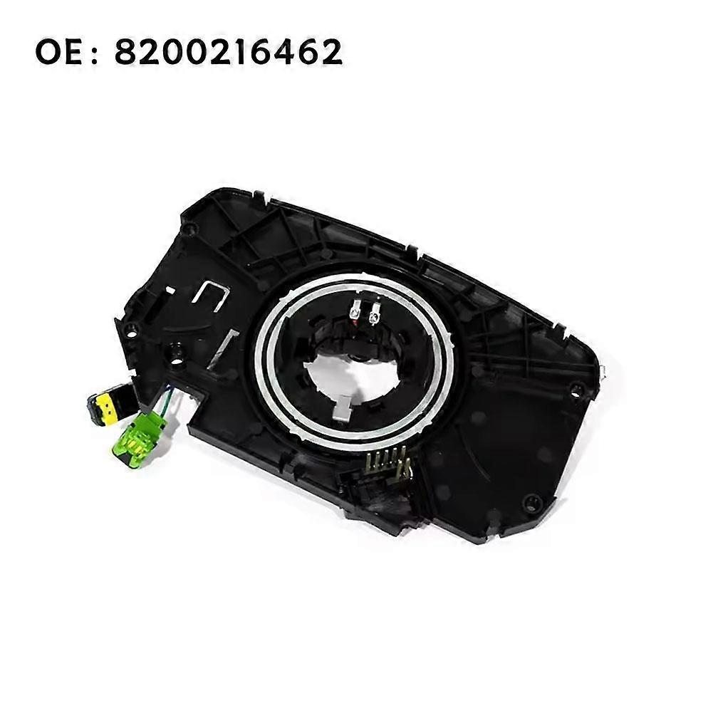High Performance Engine Mount for Renault Megane Black Durable Replacement Part