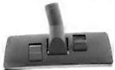 Floor Tool Compatible Vacuum Floor Attachment for GM80 GM90 and GM90 Pop