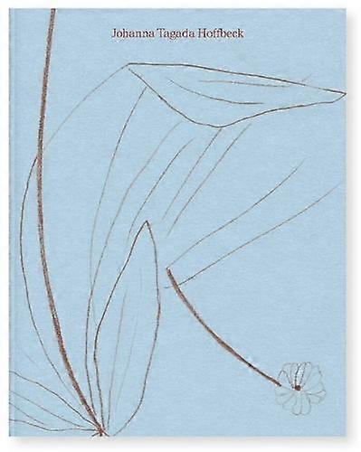 Carnets - Johanna Tagada Hoffbeck - The arts: general issues - Chose Commune - Hardback