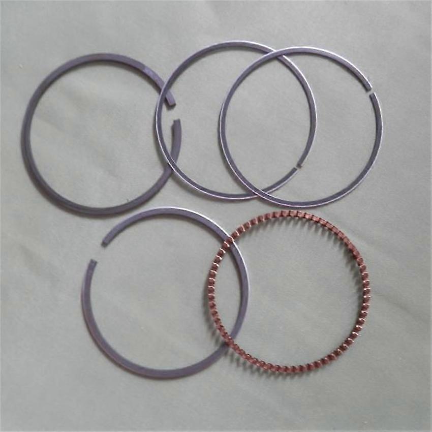 Piston Ring GCV160 GC160 (64mm) Piston Ring~5897