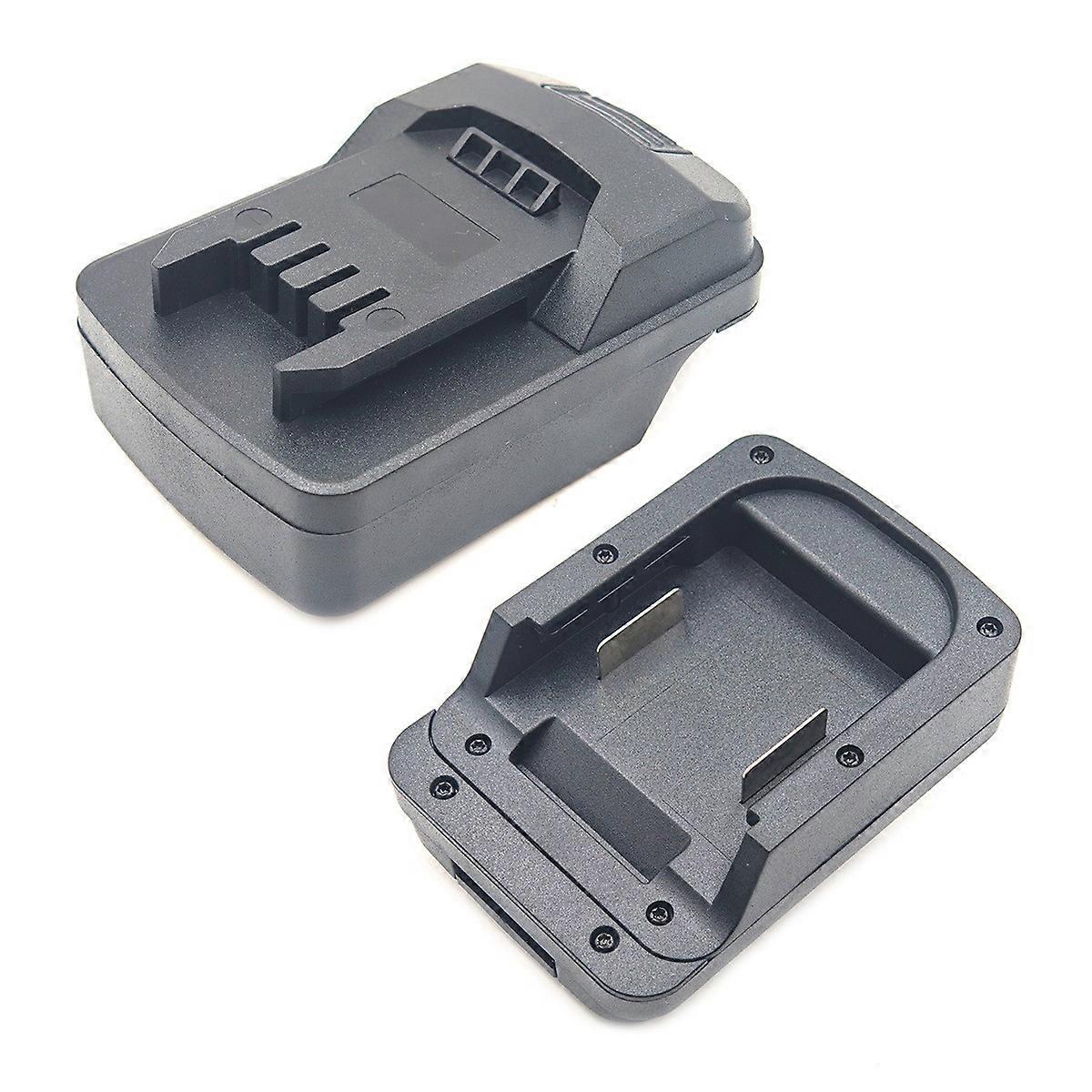 Battery Adapter For Makita 18V Li-ion Battery Convert to for Parkside 20V tools