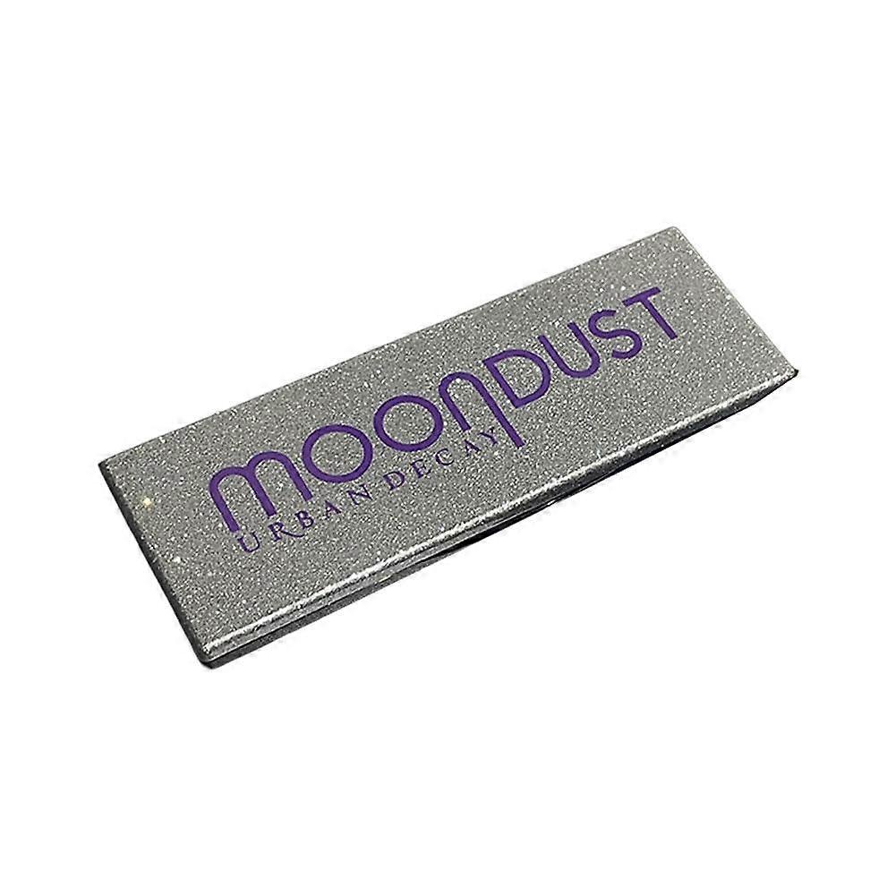 Professional Four-Color Eyeshadow Palette with Matte and Shimmer Finishes for Day to Night Makeup Looks