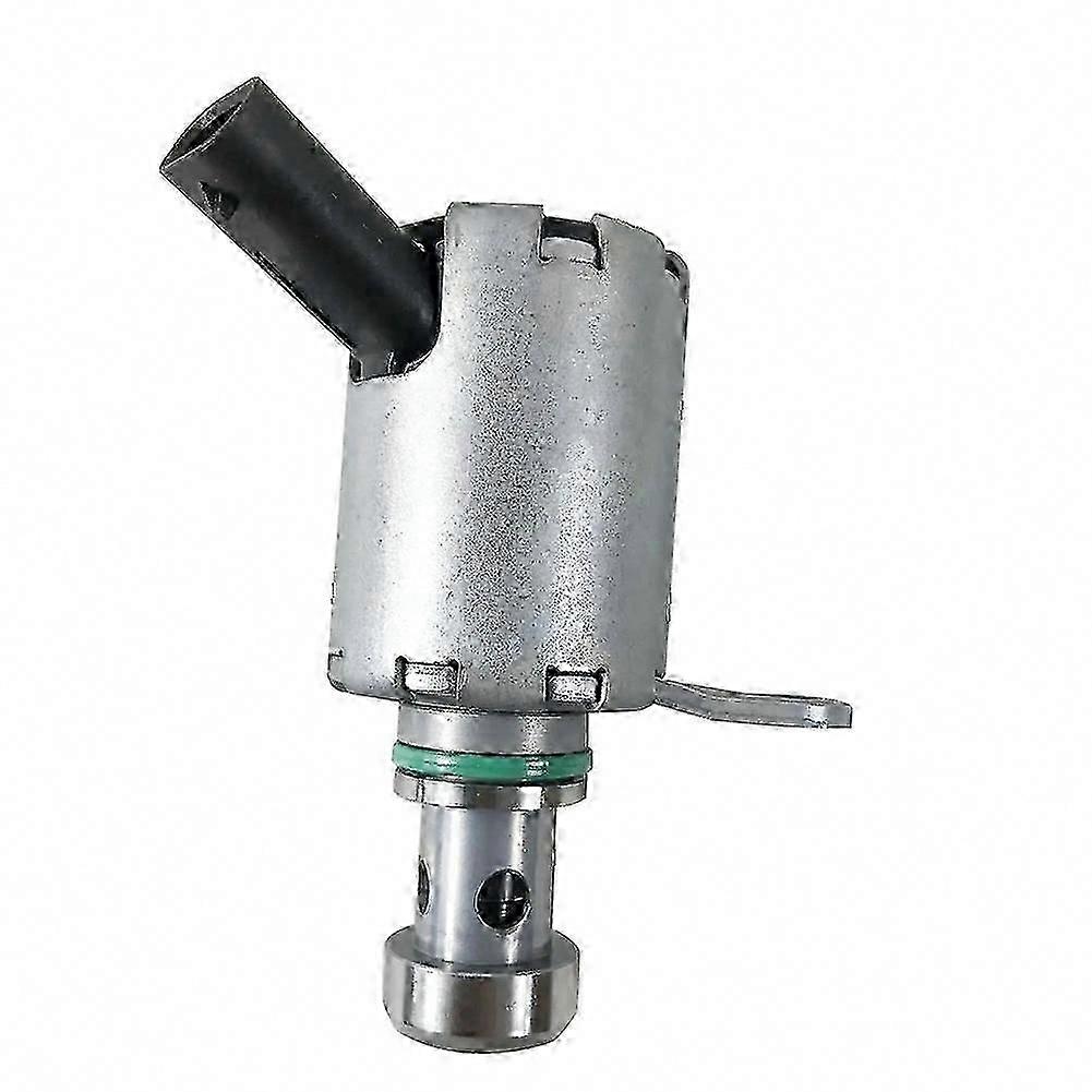 Rover control valve oil cooling piston for Discovery Evoque