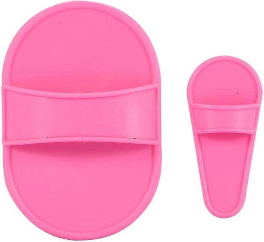 sandpaper for smooth hair removal