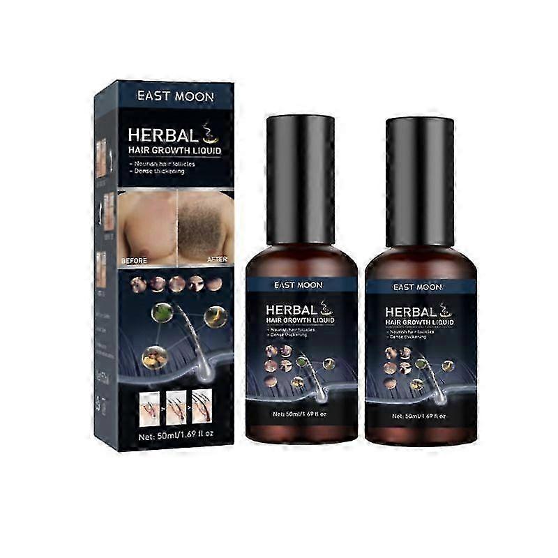 suitable for suitable for unbranded