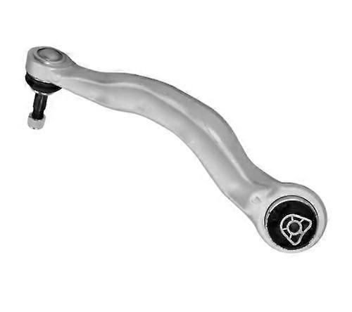 Front Lower Right Control Arm for BMW 5 Series G30 F90