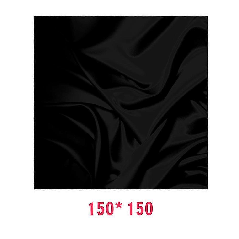 专业吸光非反光天鹅绒摄影背景纯色新品