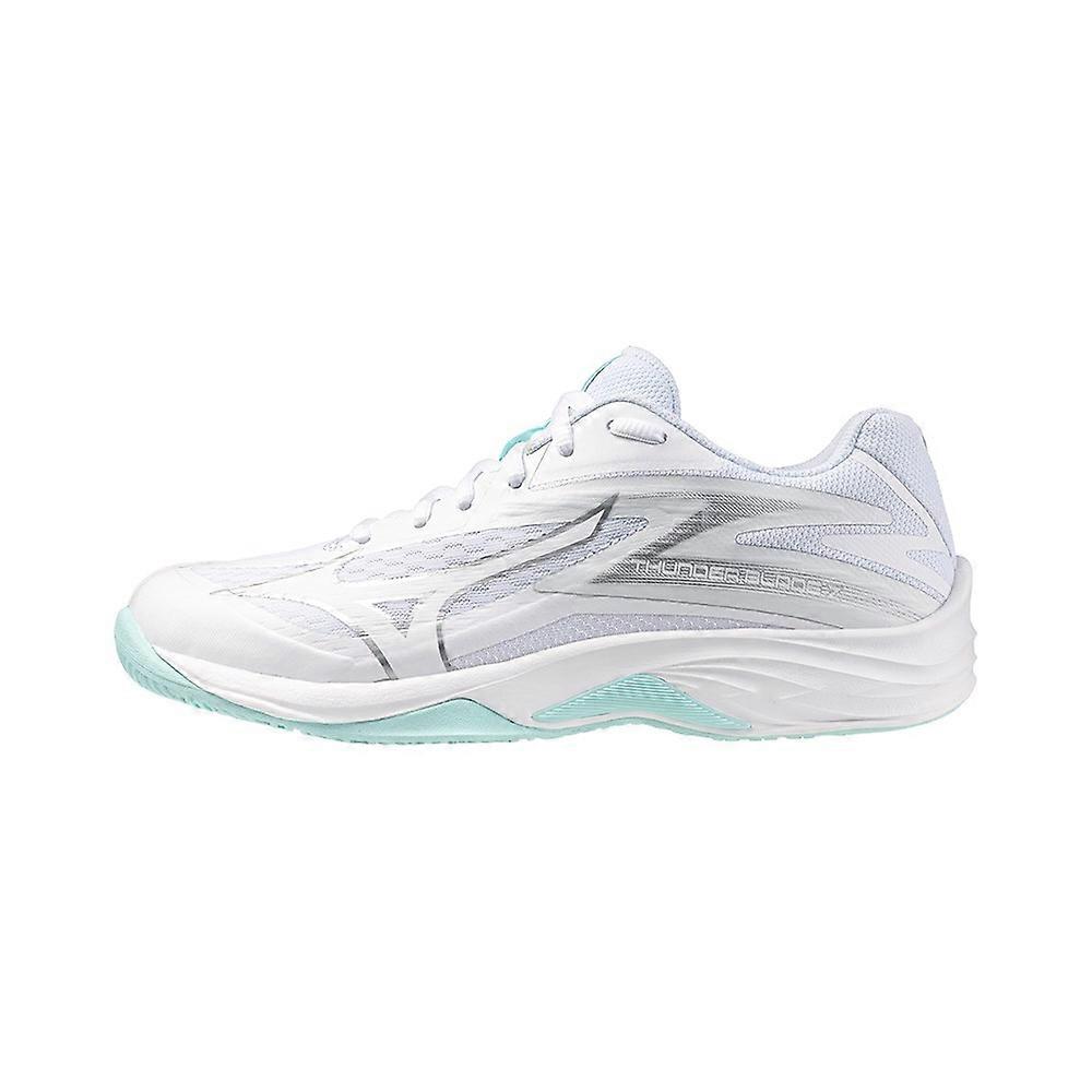 Shoes Mizuno Thunder Blade Z V1GC237040