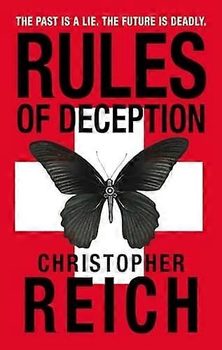 Rules of Deception