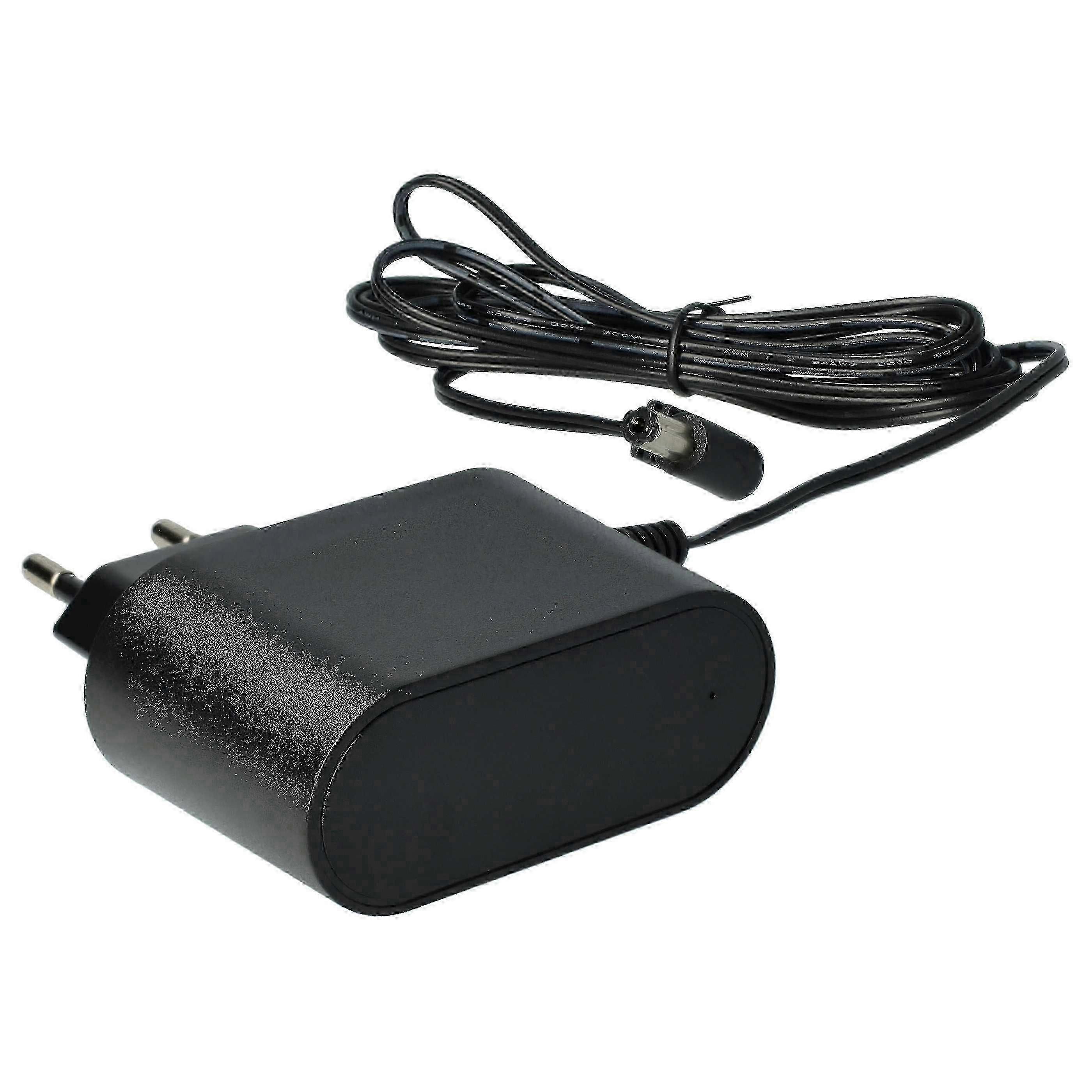 Stihl Hsa45 Bga45 Fsa45 Battery Charger 14.6w 22.5v Compatible With Power Tools