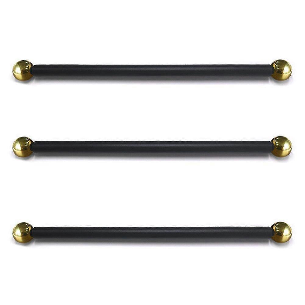 Lamp Post Cross Arm Replacement for Outdoor Lamp Posts and Poles. Leadd` Z7T4