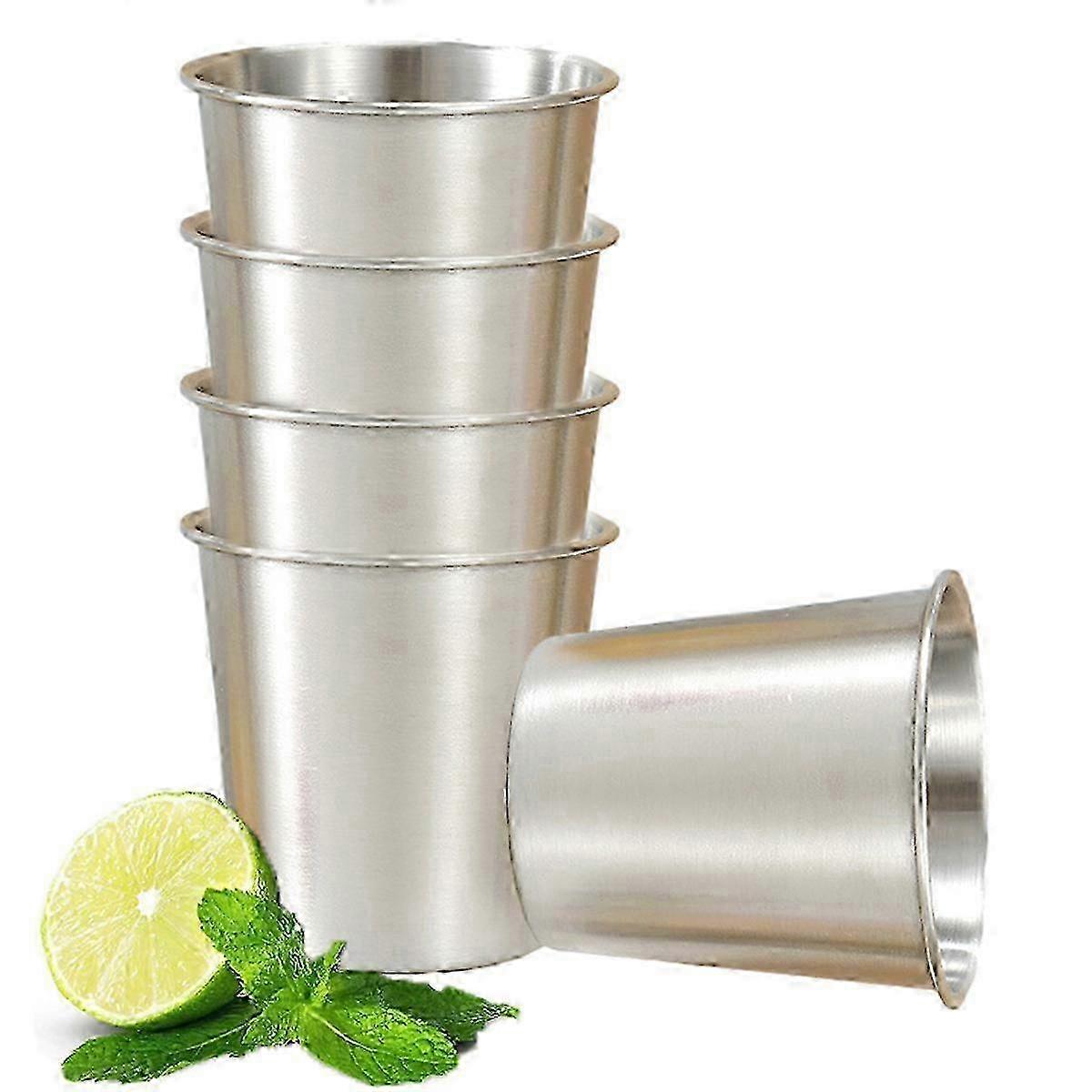 Full Head Skull Mask With Movable Jaw - Realistic And Creepy Halloween Mask For Adults