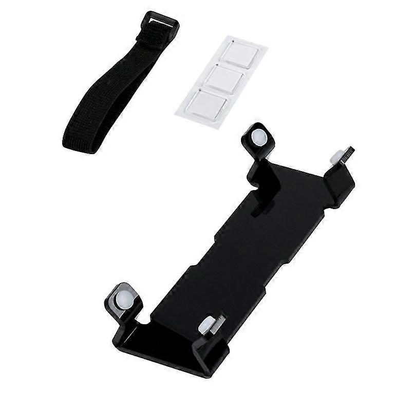 Desktop Bracket for Flip 6/5/4 Speakers Desktop Holder Management Stand