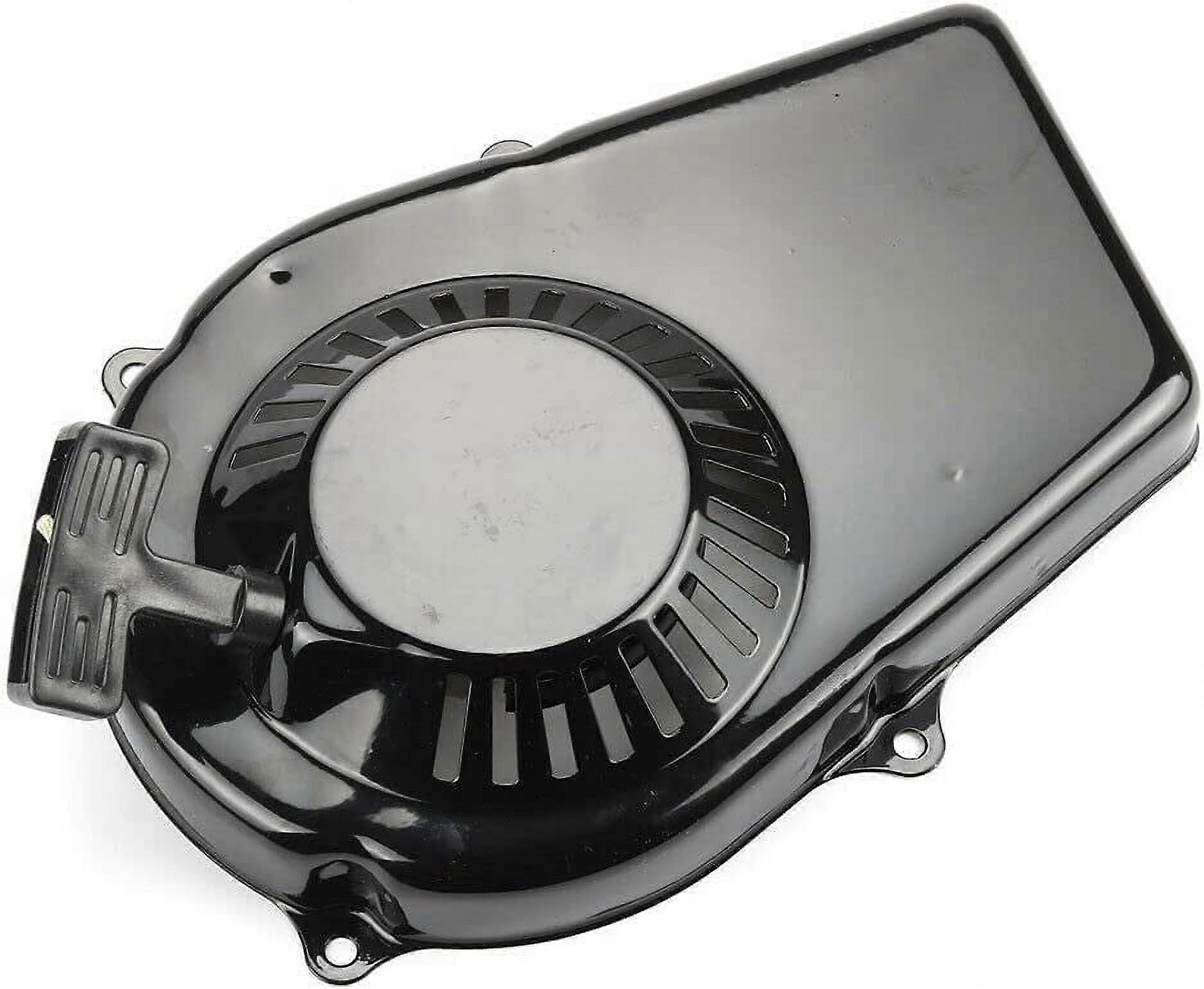 Pull Start Recoil Starter For TogoPower 800/1000 Watts GG1000 Generators