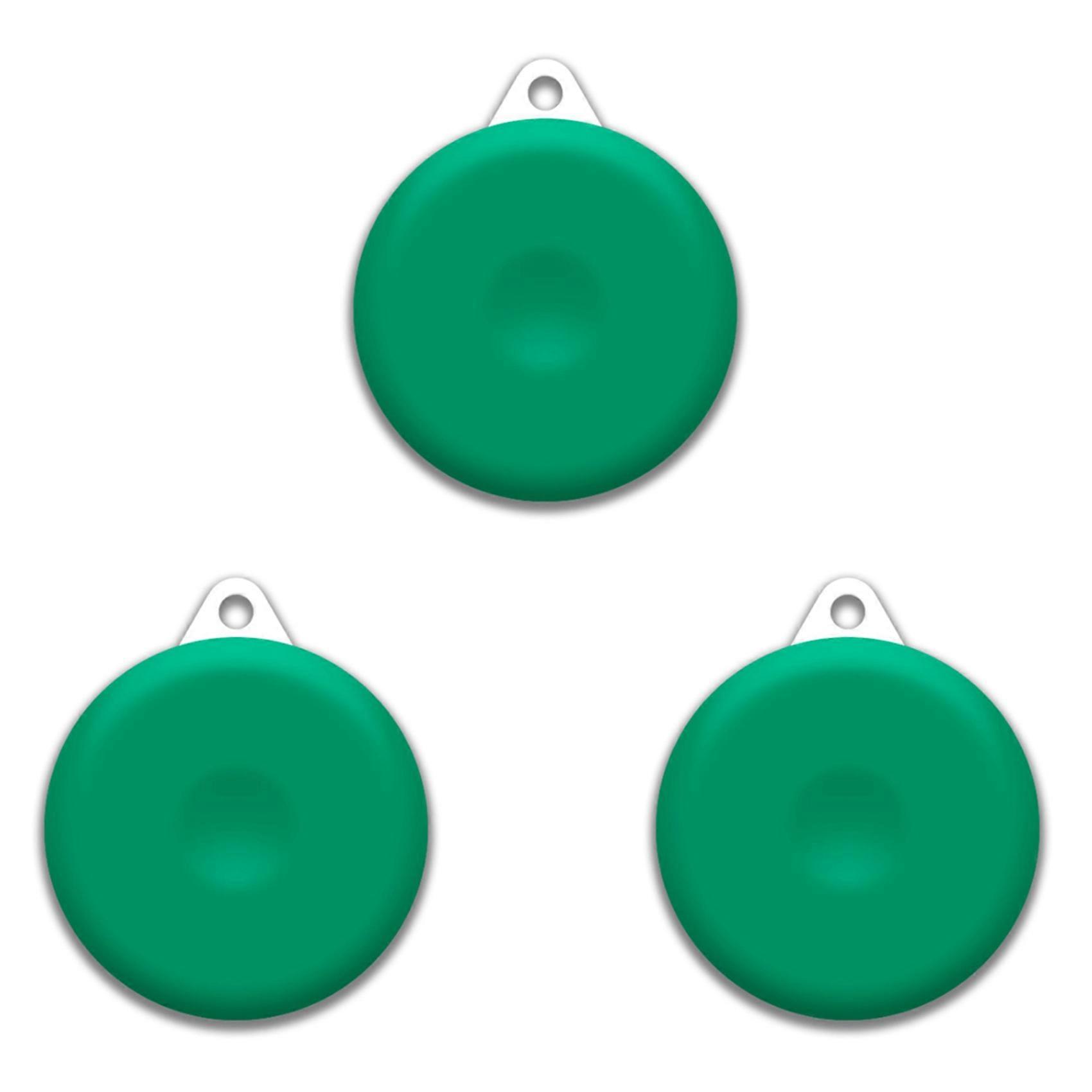 3X Beacon Tag with Accelerometer Sensor BLE 5.0 Low Power Consumption Waterproof Ibeacon Tag