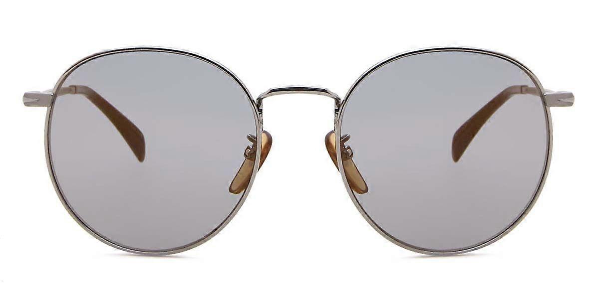 David Beckham DB 1056/F/S Asian Fit 6LB/JO Men Sunglasses