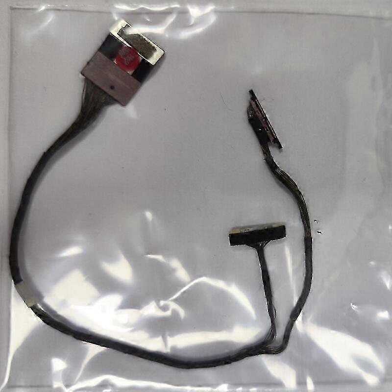 25-26 Drone Original Gimbal Camera Signal Cable Part for DJI Mini/2/SE/2SE/4K