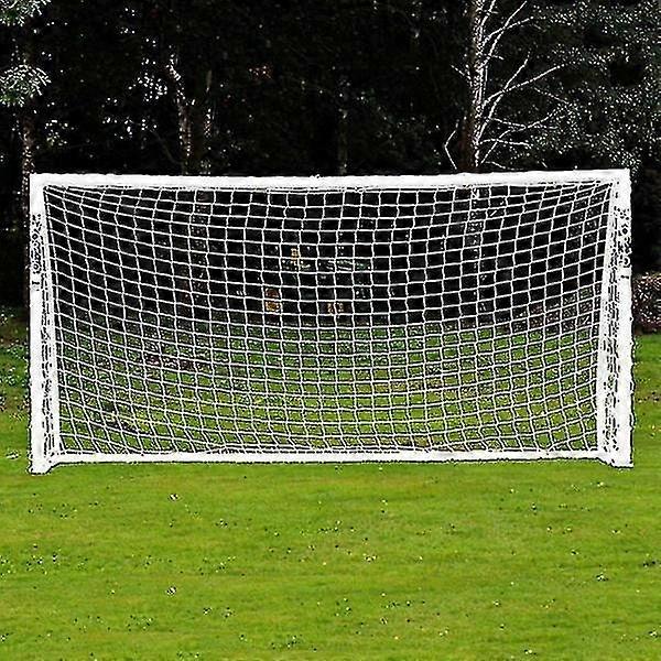 Soccer goal - 3*2*1.2m