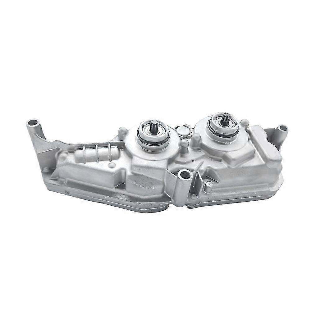 A2C30743000 A2C30743002 Transmission Control Module for Renault Captur