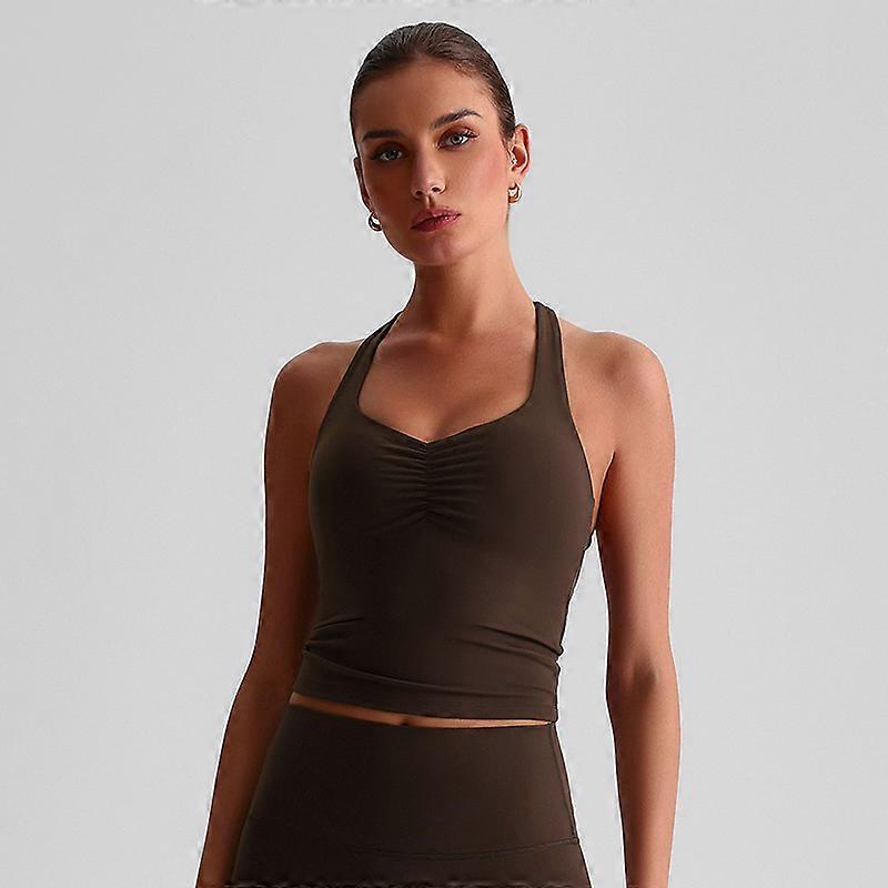 XIcomUZAKI Double Tips 3D W Shaped Eyelashes 2-3DW Premade Fans Lashes Extensions Soft 6DW Individual False Eyelashes Tools Shop