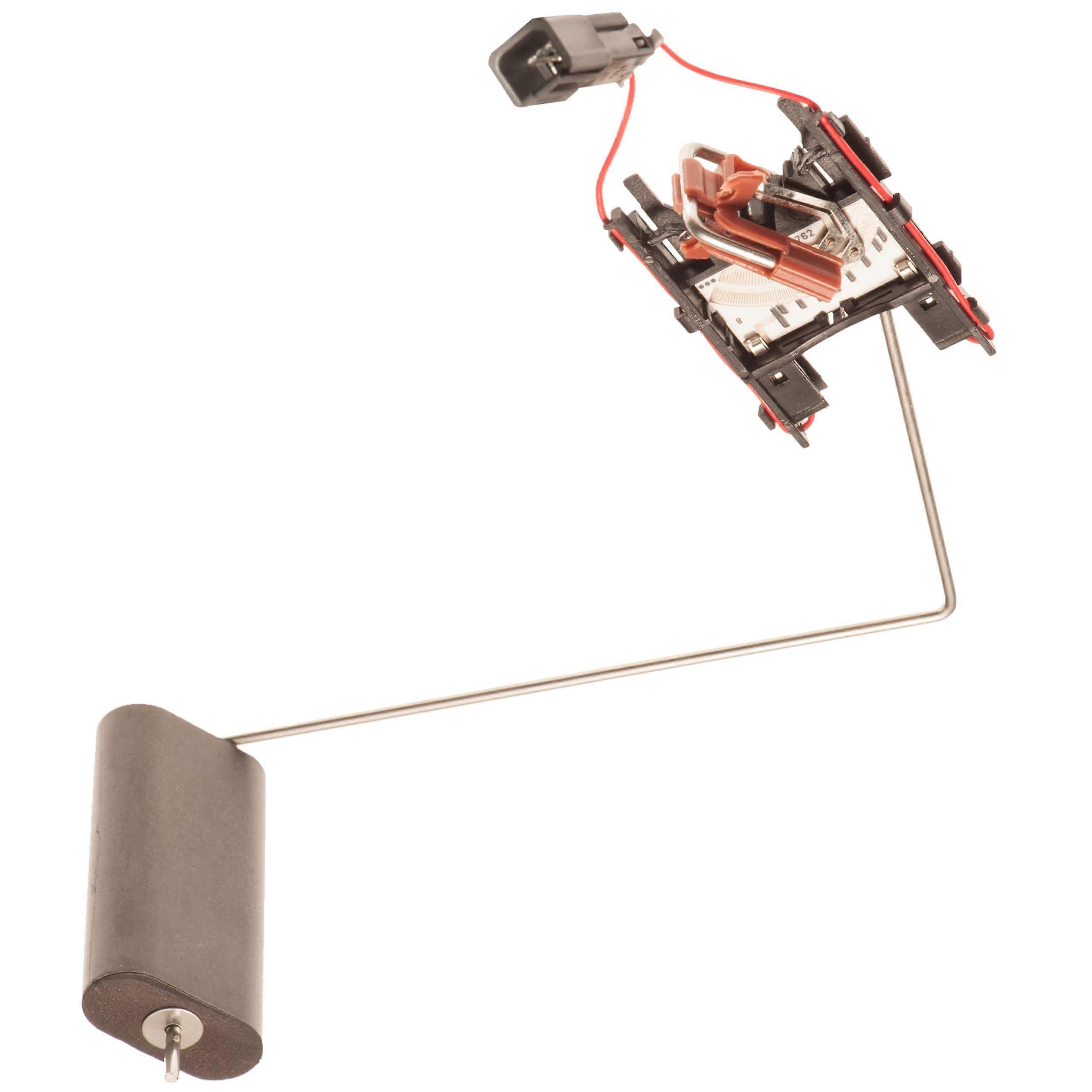 Compatible with SeaDoo 270600051 Fuel Level Sensor for 4Tec GTX GTI RXP RXT Accurate Fuel Monitoring