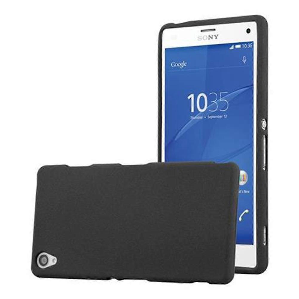 Sony Xperia Z3 Case Coque de protection TPU