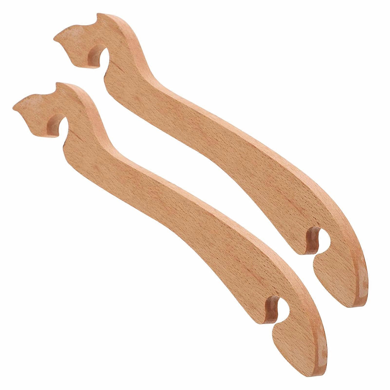 Oven Pulls Stick Easy to Use for Home Use