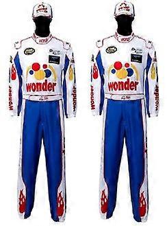 Ricky Bobby Suit-01