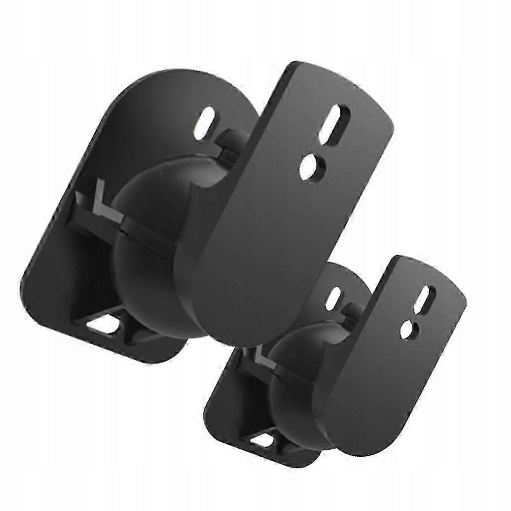 Wall Mount Bracket For Speakers Mounts Holder 26s