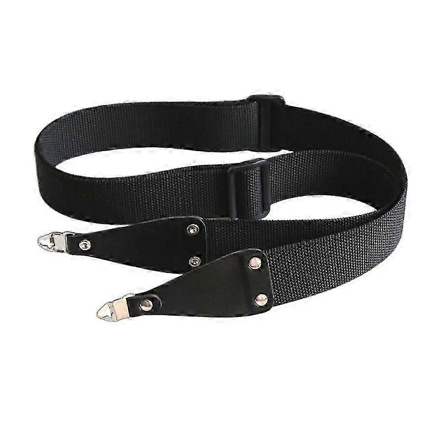 2025 Adjustable Nylon Shoulder Strap for Mamiya RB67 RZ67 Camera 38mm Width