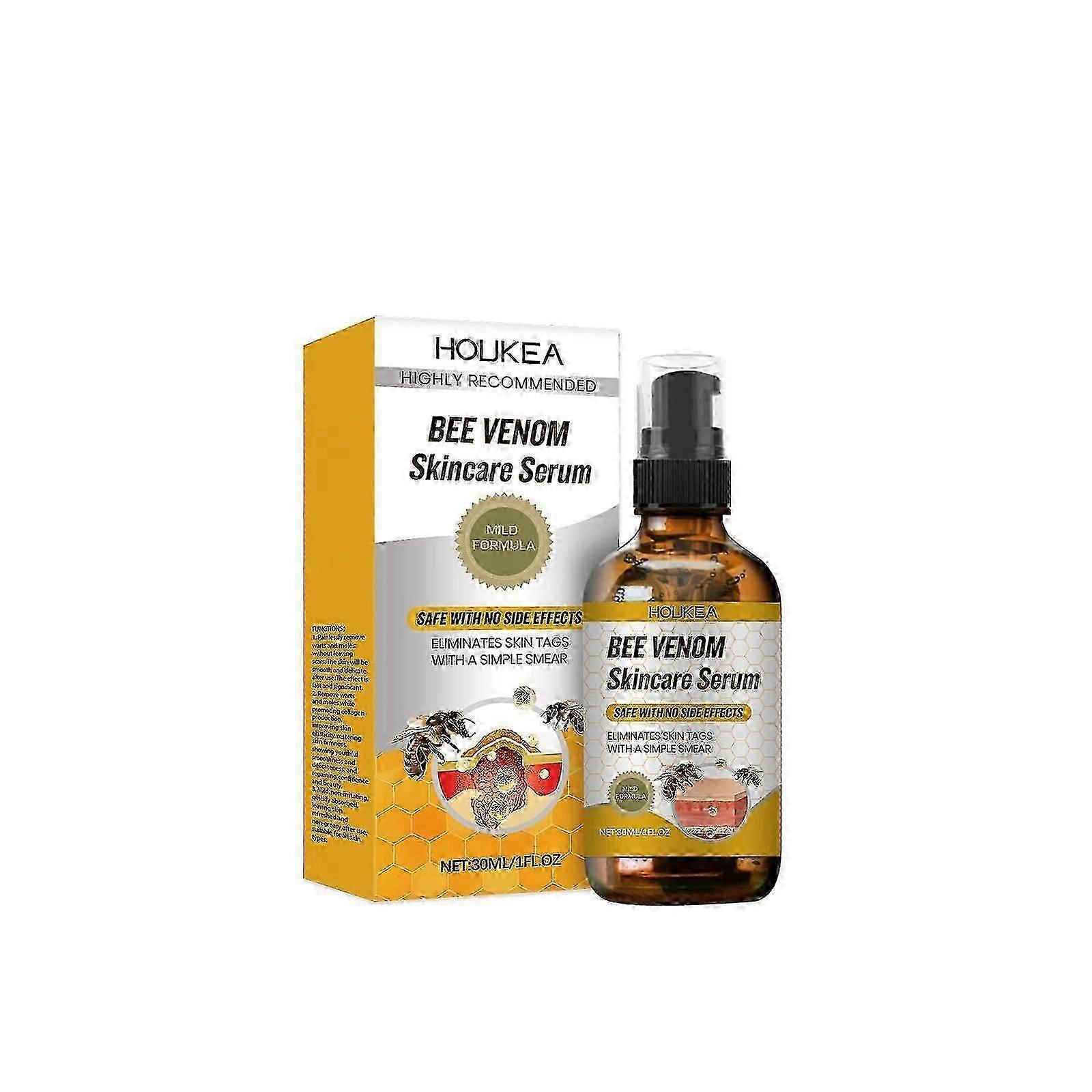 Bee Venom Care Essence