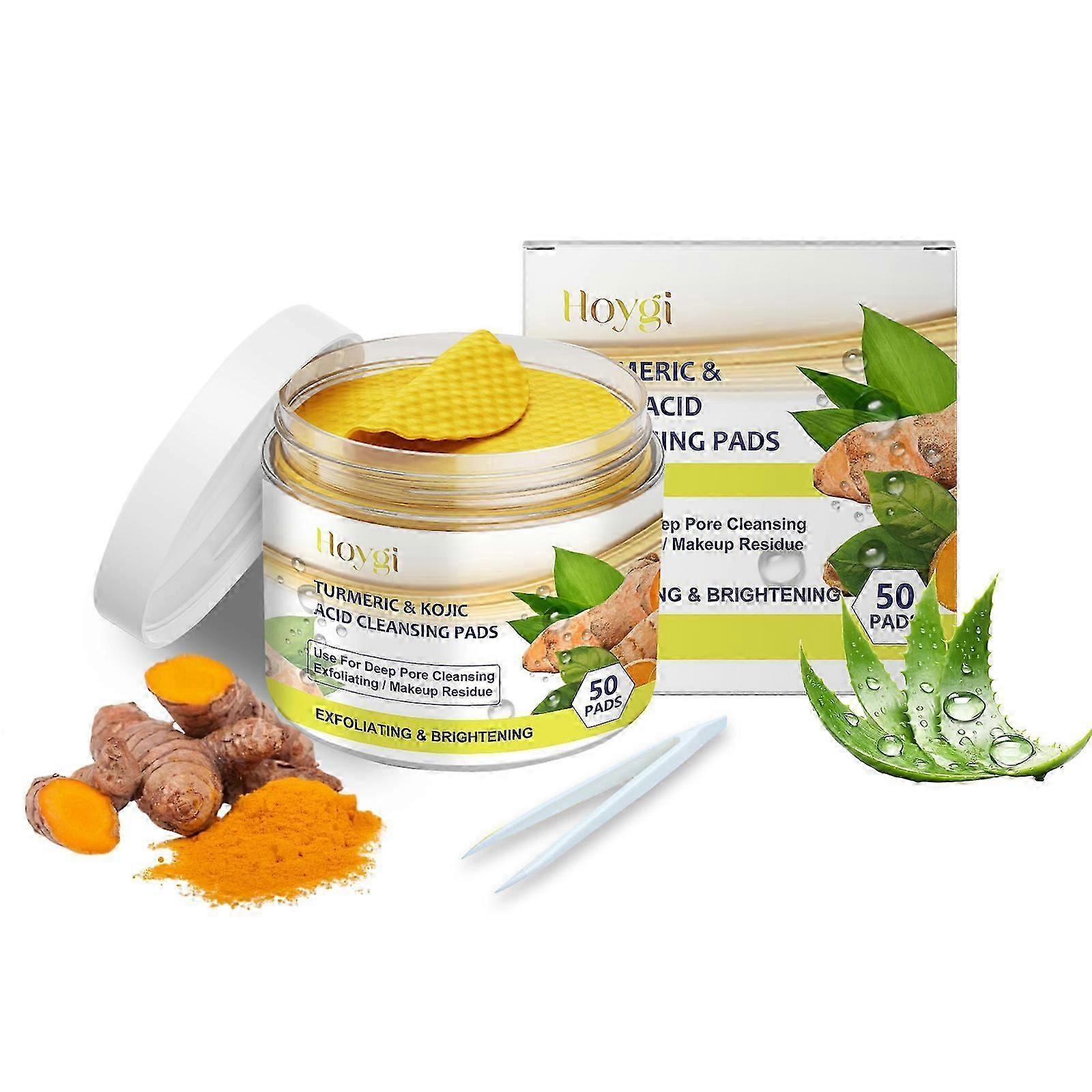 Key Words: Facial Care