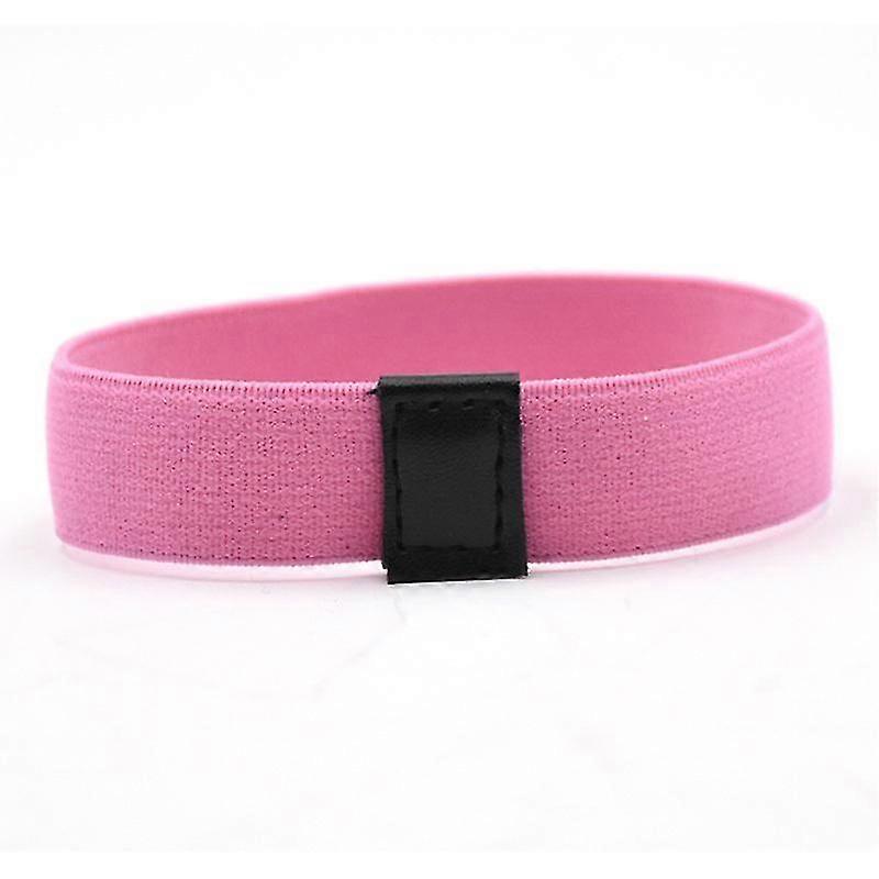 Elastic Band High Strength Adjustable Portable Bento Box Packing Fixing Strap Daily Use