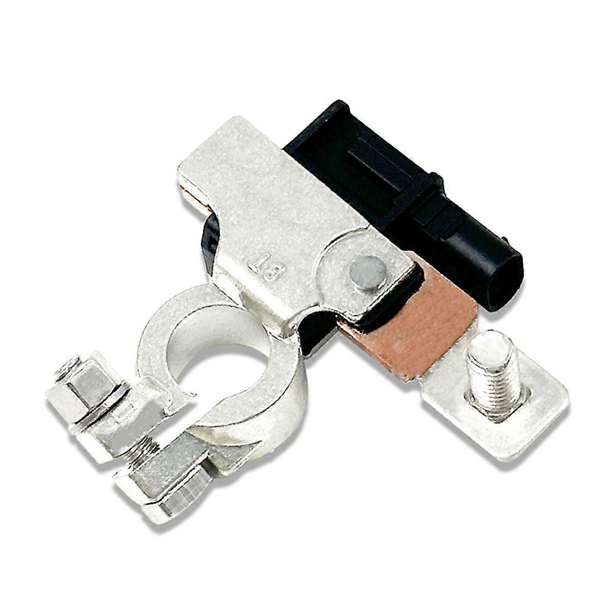 38920-TZ5-A02 38920TZ5A02 Battery Current Sensor Assembly for Pilot Replace