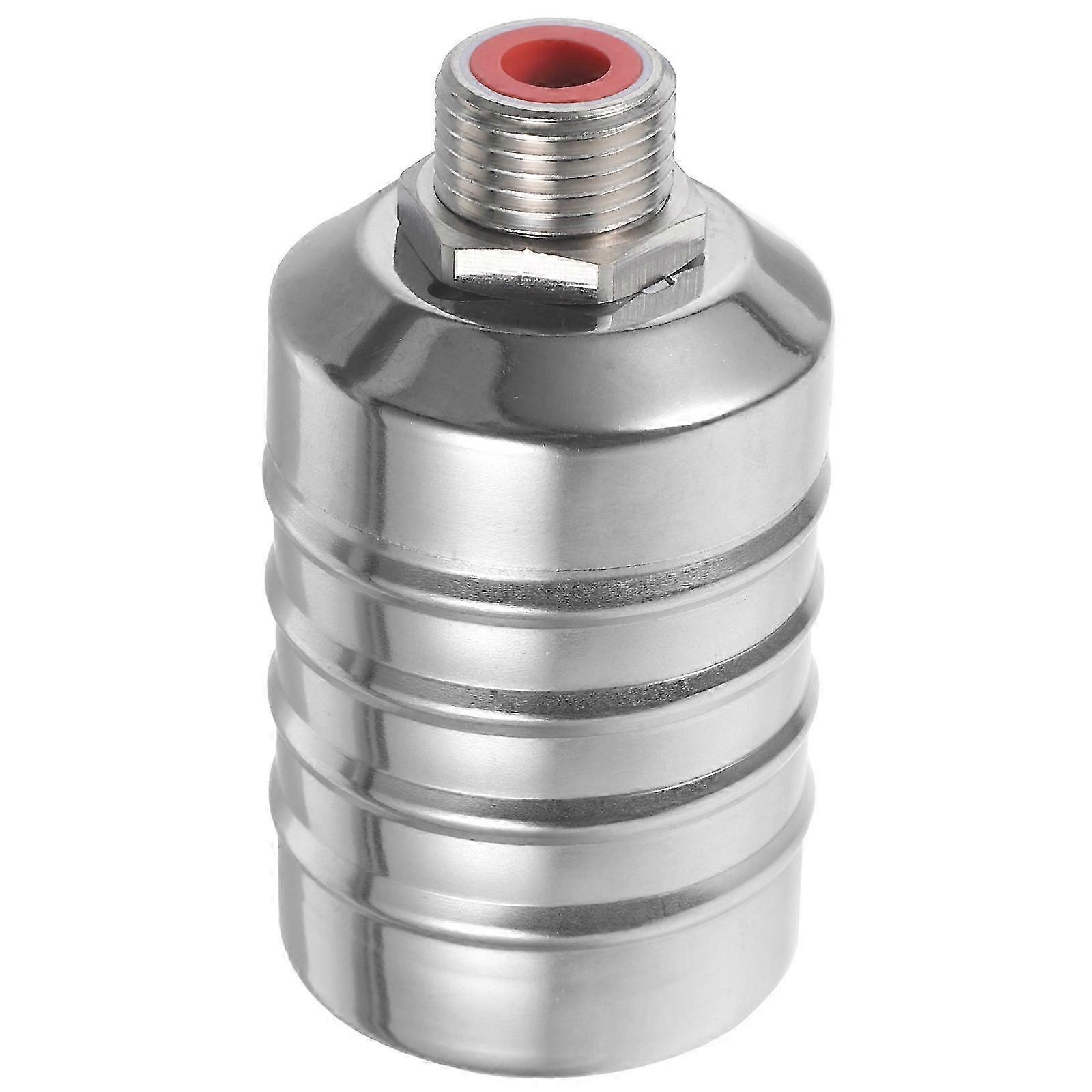 Adjustable Float Valve Water Level Controller For Water System 1 Set