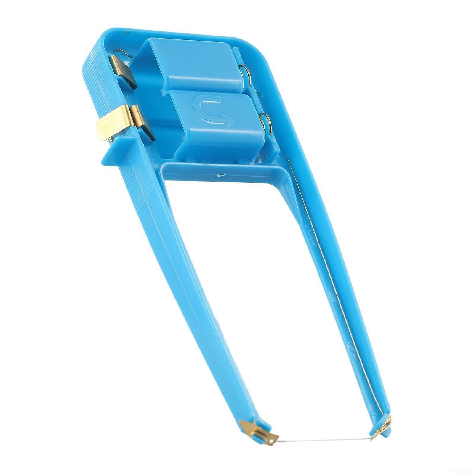 Battery Powered Hot Wire Foam Cutter for Styrofoam with Precise MultiDirection Cutting for Craft and Model Making