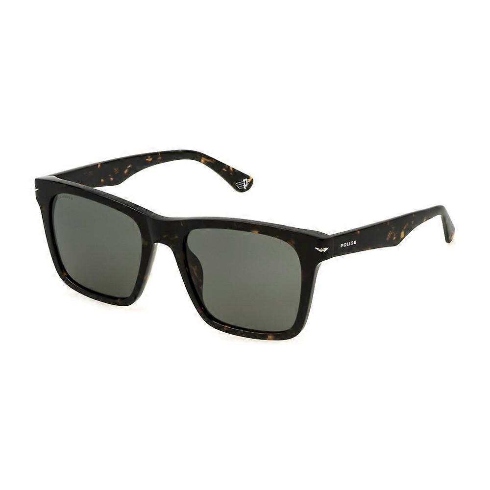 Glasses Police spln35m53714p