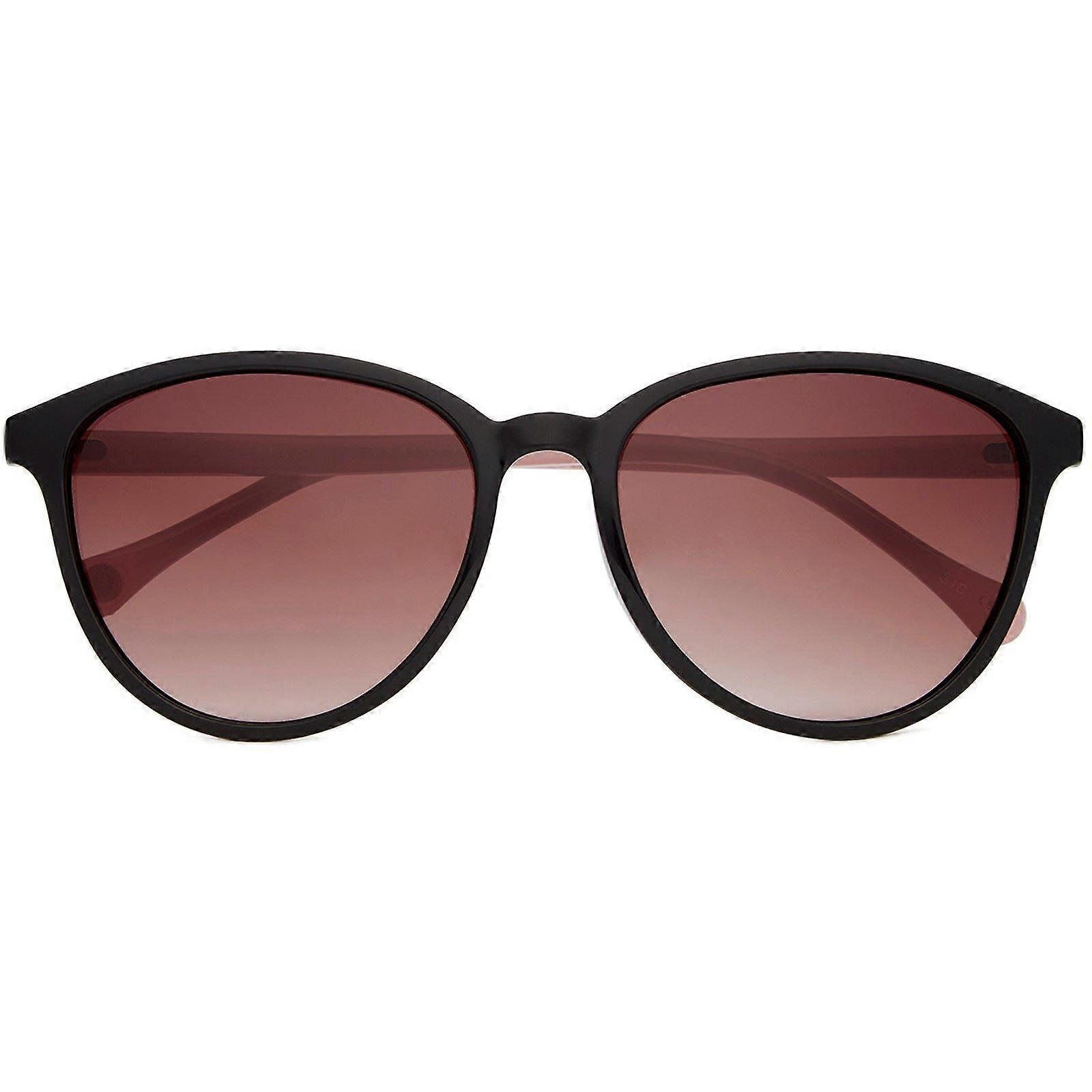Ted Baker Tierney Women's Sunglasses