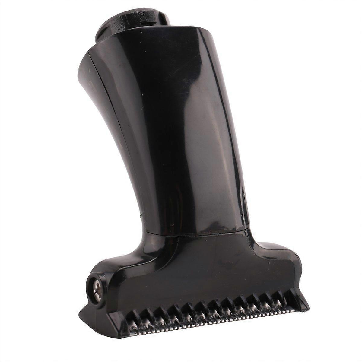 for Trimmer Micro-type Replacement Electric Shaver Cleaning Trimmer 
