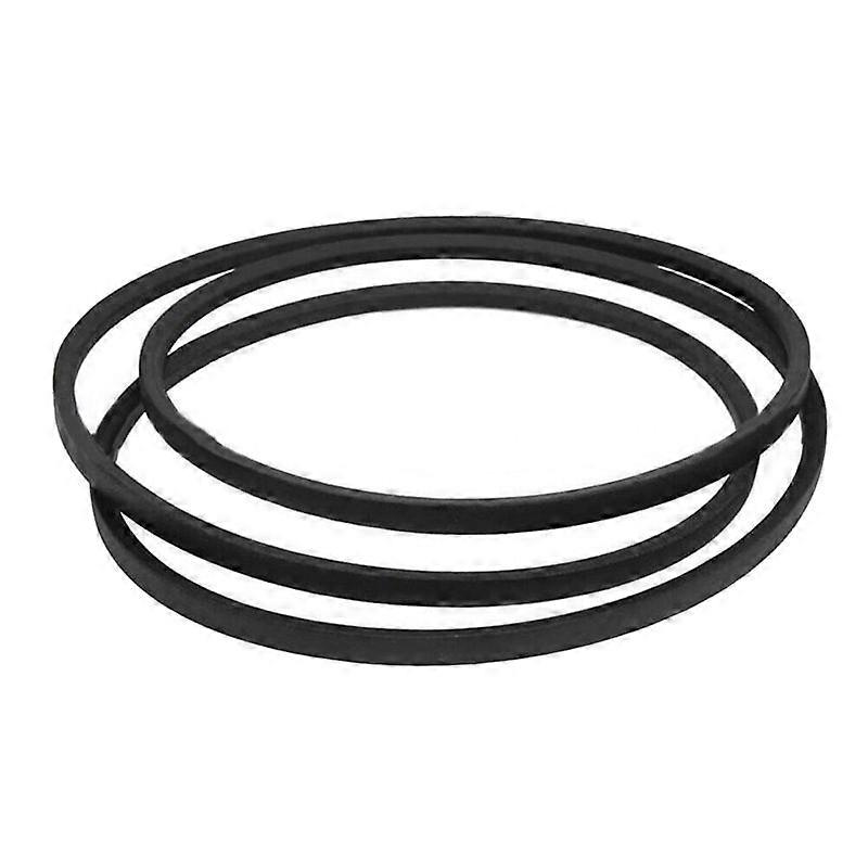 429636 Mower Drive Belt for 