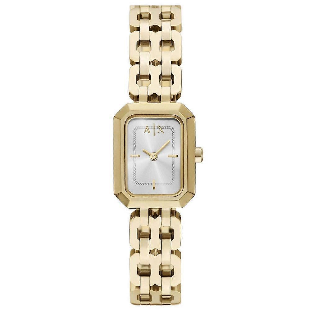 Armani ty567600 women
